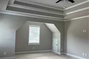 894 Bessie Ct, Loganville, GA 30052 - Photo 18