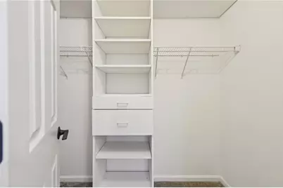 333 Whiskey Still Drive, Cleveland, GA 30528 - Photo 22