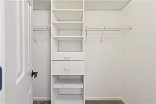 333 Whiskey Still Dr, Cleveland, GA 30528 - Photo 22