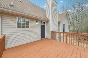 333 Whiskey Still Dr, Cleveland, GA 30528 - Photo 16