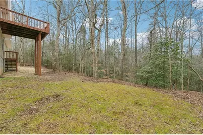 333 Whiskey Still Drive, Cleveland, GA 30528 - Photo 36