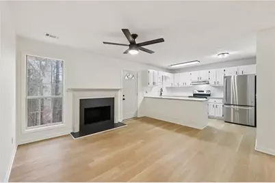 333 Whiskey Still Drive, Cleveland, GA 30528 - Photo 8