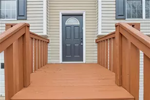 333 Whiskey Still Dr, Cleveland, GA 30528 - Photo 2