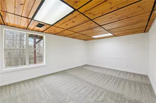 333 Whiskey Still Dr, Cleveland, GA 30528 - Photo 28