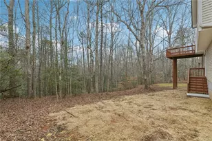 333 Whiskey Still Dr, Cleveland, GA 30528 - Photo 34