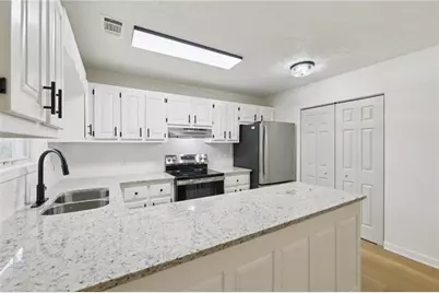 333 Whiskey Still Drive, Cleveland, GA 30528 - Photo 10