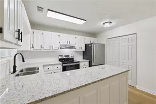 333 Whiskey Still Dr, Cleveland, GA 30528 - Photo 10