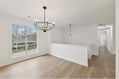 333 Whiskey Still Drive, Cleveland, GA 30528 - Photo 4