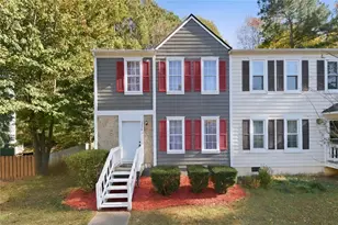 3478 Lee Ct NW, Kennesaw, GA 30144 - Photo 1