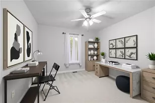 3478 Lee Ct NW, Kennesaw, GA 30144 - Photo 20