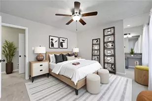 3478 Lee Ct NW, Kennesaw, GA 30144 - Photo 12