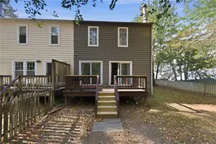 3478 Lee Ct NW, Kennesaw, GA 30144 - Photo 26