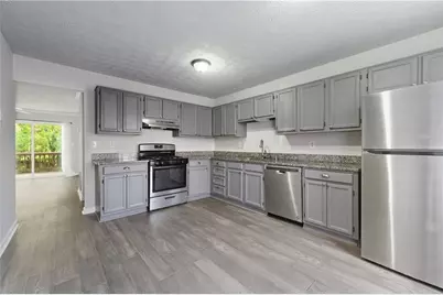 3478 Lee Court NW, Kennesaw, GA 30144 - Photo 8
