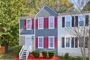 3478 Lee Ct NW, Kennesaw, GA 30144 - Photo 1