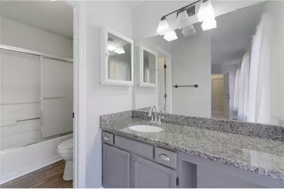 3478 Lee Court NW, Kennesaw, GA 30144 - Photo 16