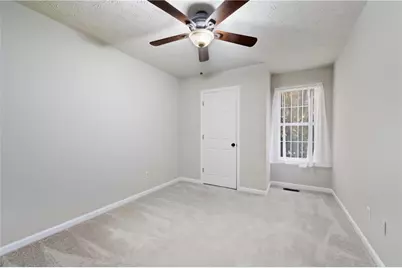 3478 Lee Court NW, Kennesaw, GA 30144 - Photo 18