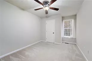 3478 Lee Ct NW, Kennesaw, GA 30144 - Photo 18