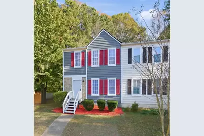 3478 Lee Court NW, Kennesaw, GA 30144 - Photo 2