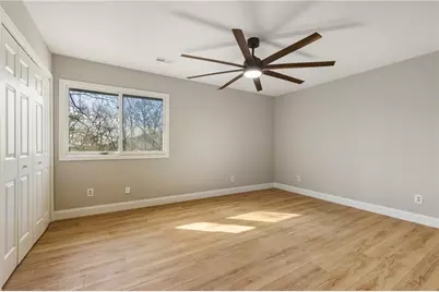 1303 Fairway Oaks, Waleska, GA 30183 - Photo 16