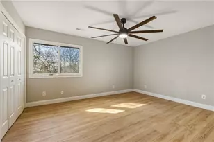 1303 Fairway Oaks, Waleska, GA 30183 - Photo 16