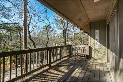 1303 Fairway Oaks, Waleska, GA 30183 - Photo 20