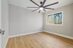 1303 Fairway Oaks, Waleska, GA 30183 - Photo 18