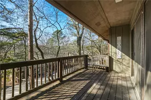 1303 Fairway Oaks, Waleska, GA 30183 - Photo 18