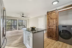 1303 Fairway Oaks, Waleska, GA 30183 - Photo 6