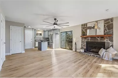 1303 Fairway Oaks, Waleska, GA 30183 - Photo 8