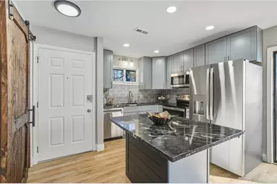 1303 Fairway Oaks, Waleska, GA 30183 - Photo 2