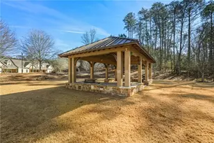 1303 Fairway Oaks, Waleska, GA 30183 - Photo 24