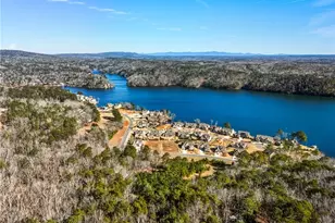 1303 Fairway Oaks, Waleska, GA 30183 - Photo 20