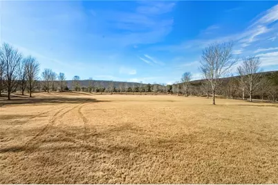 1303 Fairway Oaks, Waleska, GA 30183 - Photo 28