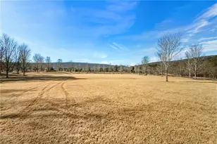 1303 Fairway Oaks, Waleska, GA 30183 - Photo 28