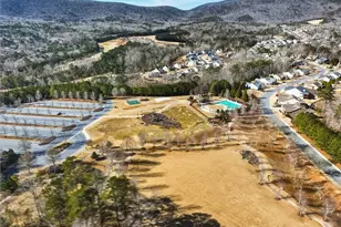 1303 Fairway Oaks, Waleska, GA 30183 - Photo 24