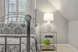 4065 Peachtree Dunwoody Rd, Atlanta, GA 30342 - Photo 40