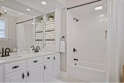 4065 Peachtree Dunwoody Road, Atlanta, GA 30342 - Photo 36