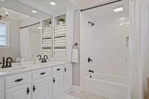 4065 Peachtree Dunwoody Rd, Atlanta, GA 30342 - Photo 36