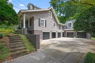 4065 Peachtree Dunwoody Rd, Atlanta, GA 30342 - Photo 58