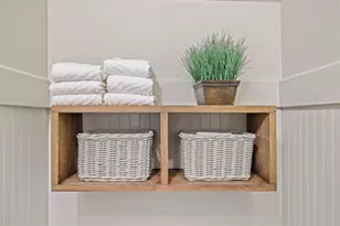 4065 Peachtree Dunwoody Rd, Atlanta, GA 30342 - Photo 46