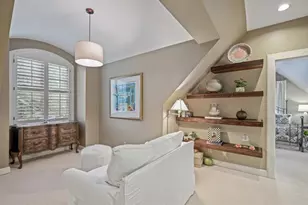 4065 Peachtree Dunwoody Rd, Atlanta, GA 30342 - Photo 42