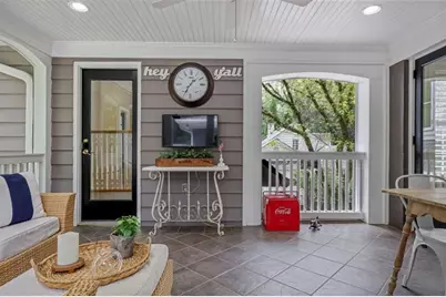 4065 Peachtree Dunwoody Road, Atlanta, GA 30342 - Photo 18