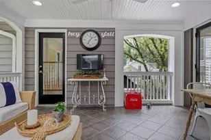 4065 Peachtree Dunwoody Rd, Atlanta, GA 30342 - Photo 18