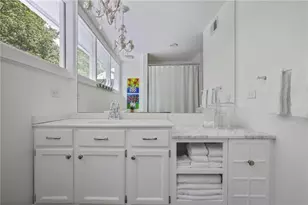 4065 Peachtree Dunwoody Rd, Atlanta, GA 30342 - Photo 44