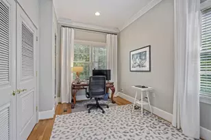 4065 Peachtree Dunwoody Rd, Atlanta, GA 30342 - Photo 26