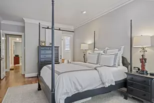 4065 Peachtree Dunwoody Rd, Atlanta, GA 30342 - Photo 34