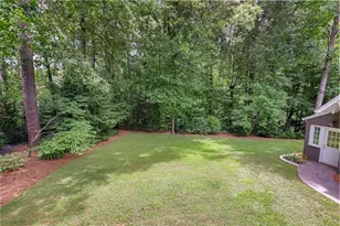 4065 Peachtree Dunwoody Rd, Atlanta, GA 30342 - Photo 6