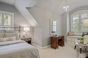 4065 Peachtree Dunwoody Rd, Atlanta, GA 30342 - Photo 46