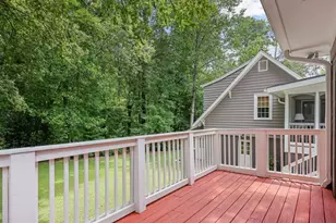 4065 Peachtree Dunwoody Rd, Atlanta, GA 30342 - Photo 36