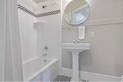 4065 Peachtree Dunwoody Road, Atlanta, GA 30342 - Photo 28
